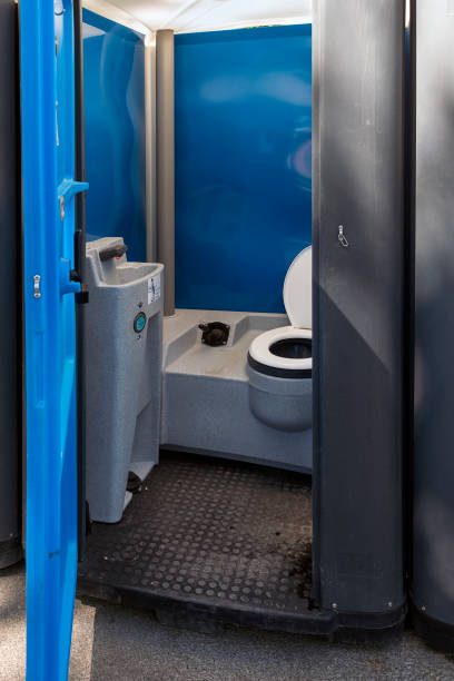 Trusted Greensboro, GA porta potty rental Experts