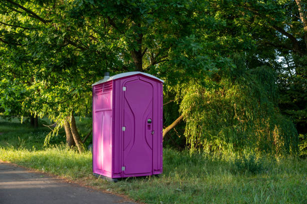 Best Porta potty rental for outdoor events  in Greensboro, GA